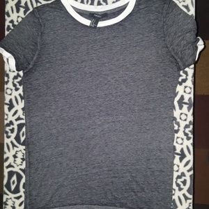 Forever 21 tee